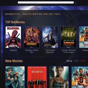 Online Action Movies – Entertain Yourself From the Comfort of Your Home