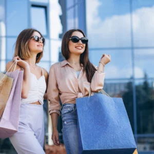 How to Make the Most of Your Outfits’ Shopping Trips?