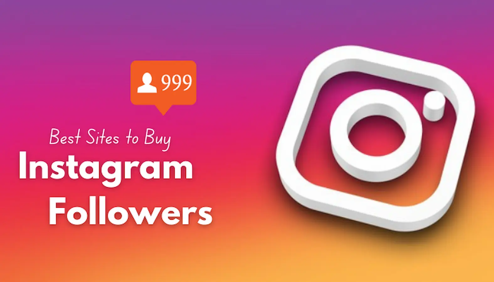 How to Use Instagram With Your Direct Sales Business