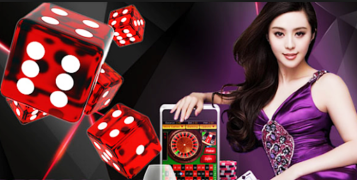 Casino Bonuses – Getting the Most Out of Online Casinos