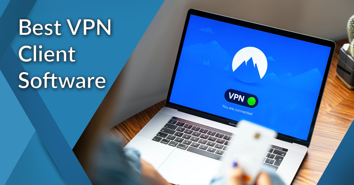 VPN Vs Anonymizing Proxies – Which Is Best For You?