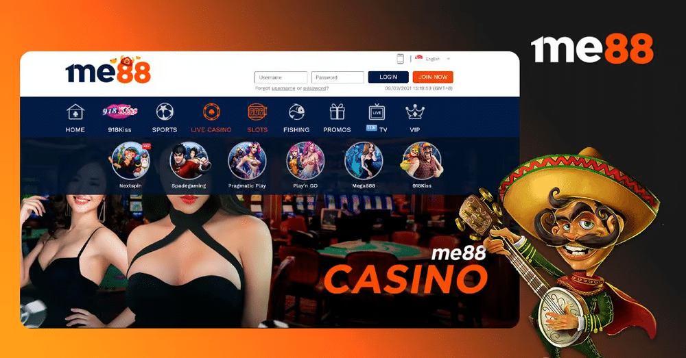 Multi-Player Slots – Why They Look Set for Huge Growth!