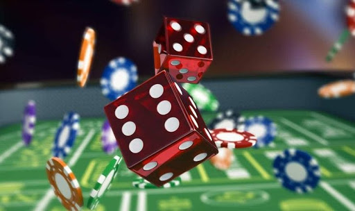 Quality Over Quantity – Why USA Online Casinos Are Superior