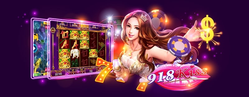 Top Online Slots – 3 Slot Games Worth Playing