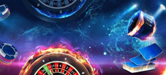 The Ultimate Guide to Mega888 Live Casino Games