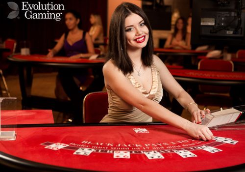 Hunt Down Casino Bonuses and Increase Your Bankroll