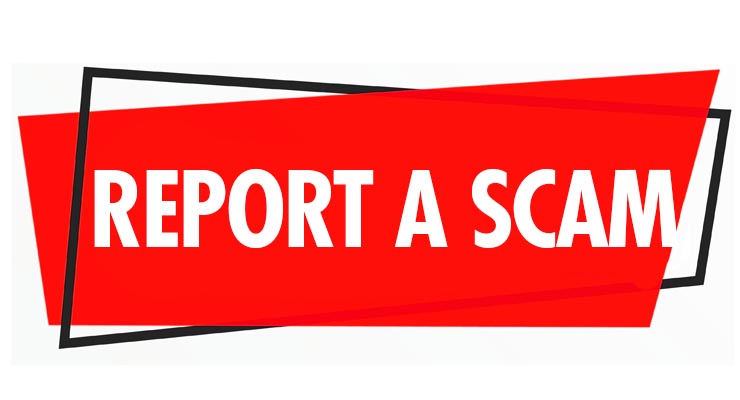 Avoid Telephone, Direct Mail, Mail Order, and MLM Promotion Company Scams