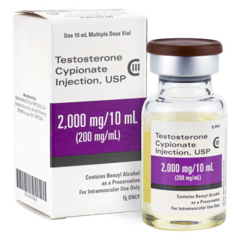 What Steroids Can Do to Your Body? buy testosterone cypionate
