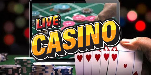 The Allure of Casinos: Where Luck and Entertainment Collide