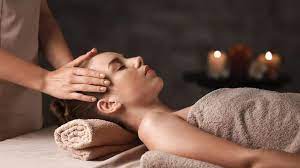 The Art and Science of Massage: A Soothing Journey to Well-being
