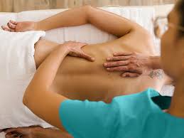 Massage Therapy Certification – Education Matters