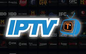Exploring the World of IPTV Services: Revolutionizing Entertainment in the Digital Age