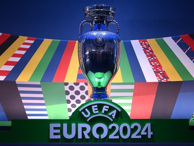 Euro 2024: A Spectacle of Unity and Sporting Excellence