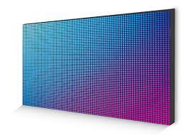 Illuminating the Future: The Evolution and Impact of LED Display Screens