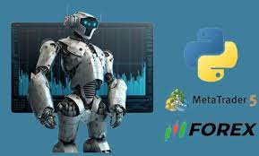 Title: Exploring the World of Forex Robots: Automating Trading for Success