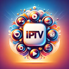 Exploring IPTV: The Future of Television