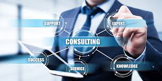 Understanding Consultancy Services: An In-Depth Overview