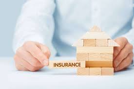 The Role of an Insurance Agent: A Key Player in Protecting Your Future