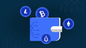 Understanding Crypto Wallets: A Guide to Securely Storing and Managing Cryptocurrencies